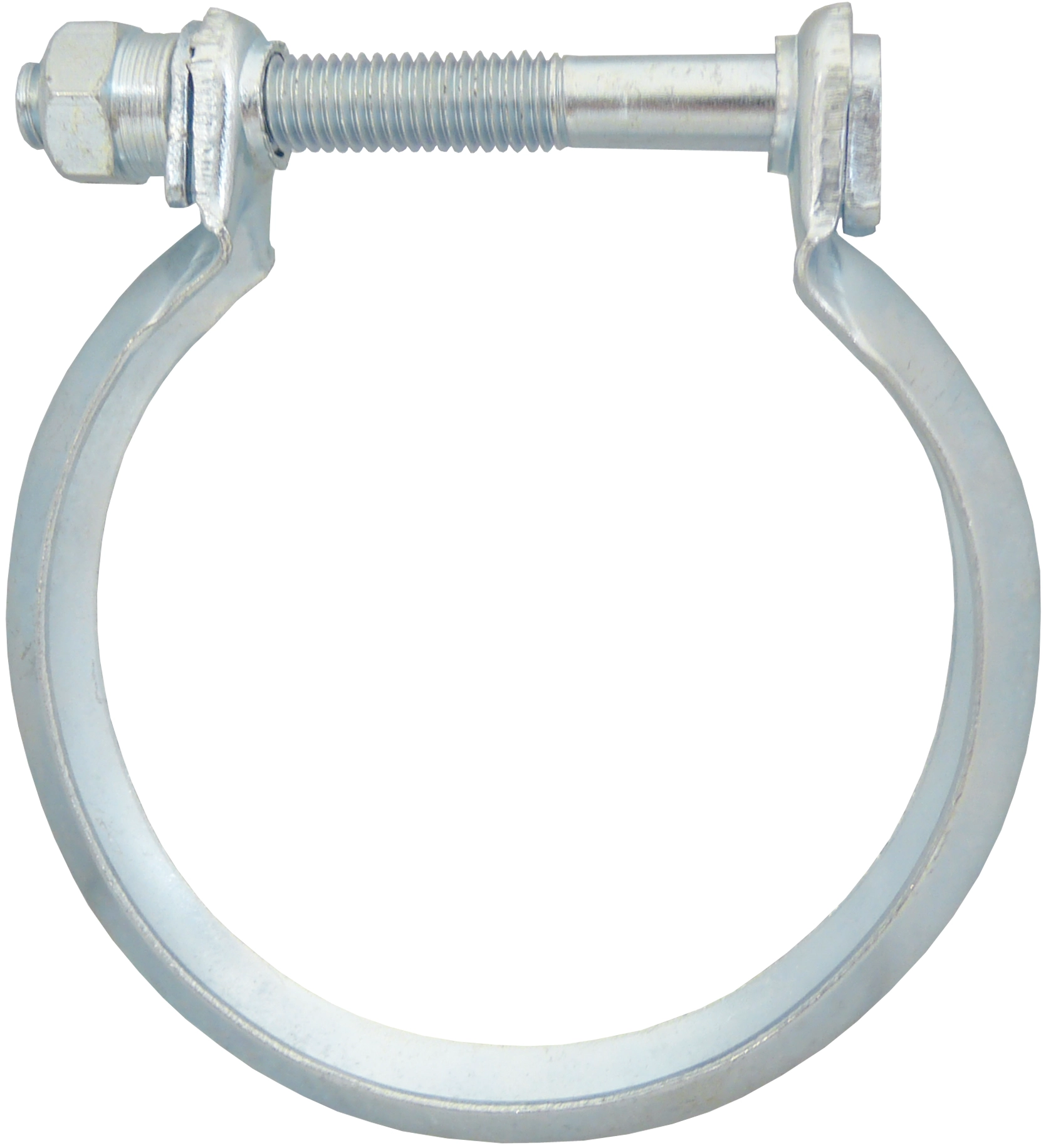 CM-136