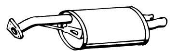 MIS-95