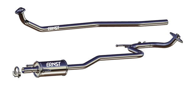 TS-367ERNS