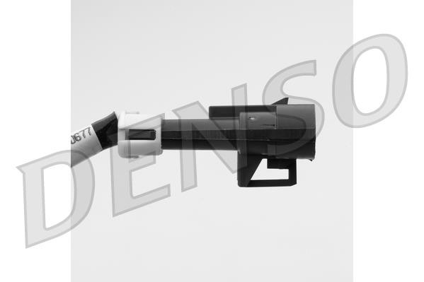 DLS-468