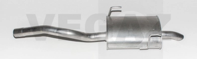 CS-261AT