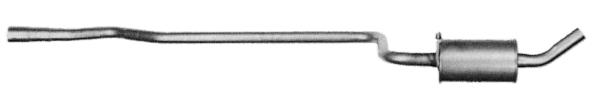 FS-287