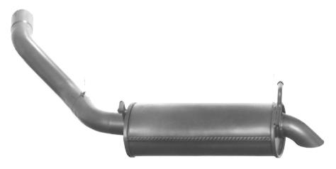 MOS-149