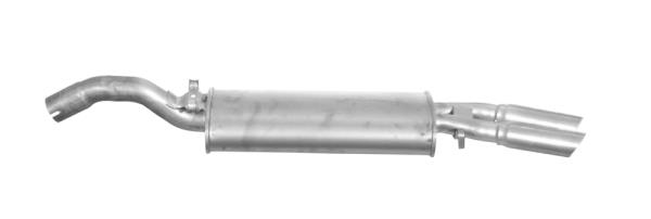 VS-118IMA