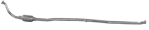 CK-930