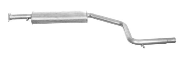FS-522