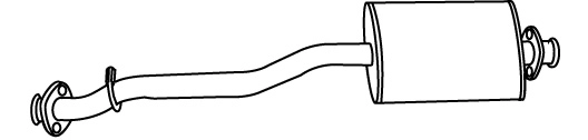 MOS-262