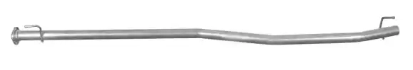 ALR-122