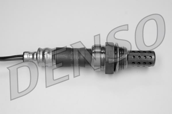DLS-465