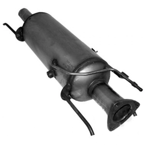 ALK-955SIC