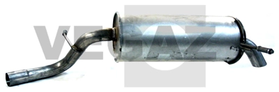 CS-291