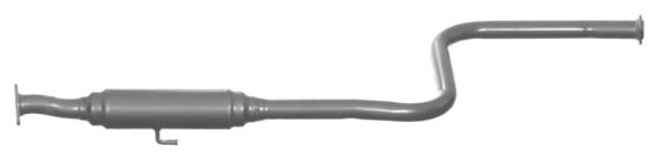 HOS-125