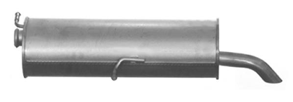 PGS-288