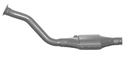 CK-927