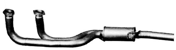 ALR-34