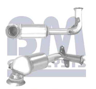 PGK-301