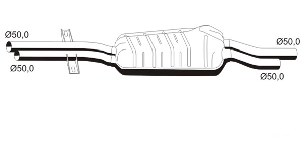BS-292ERNS