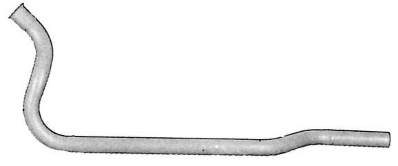FR-56