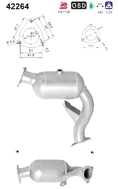 AK-326