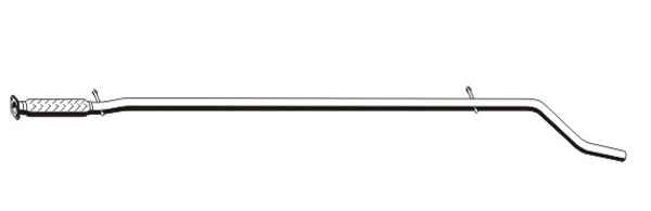 FTR-190ERNS
