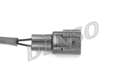 DLS-175