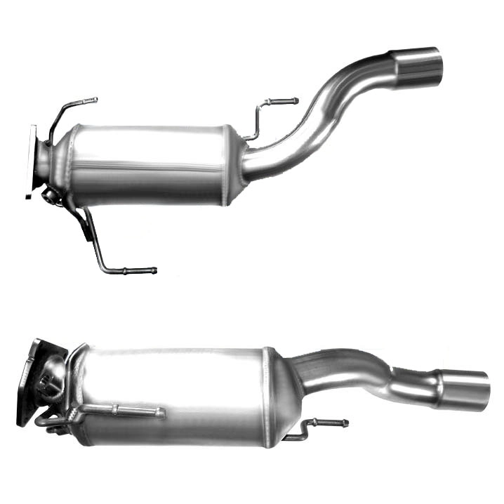 AK-322