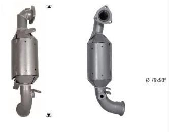 CK-364