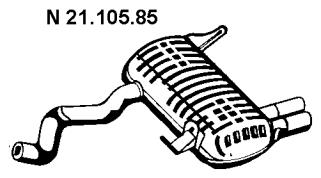BS-384