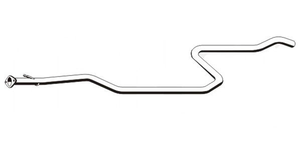 FR-261ERNS