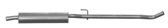 FTS-363