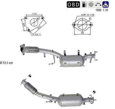 DK-966SIC
