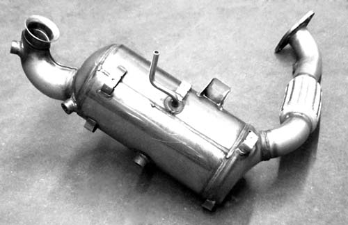 FK-363