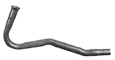 RR-44