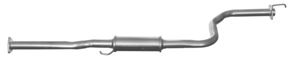 HOS-165IMA