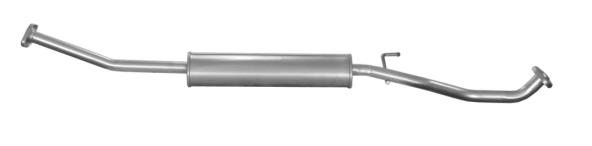 DS-280