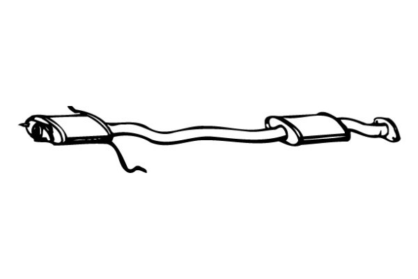 MZS-24