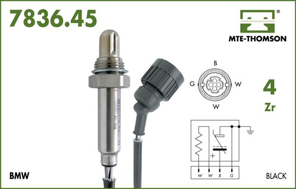 ULS-656