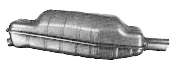 BS-161