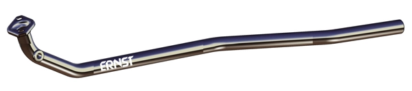 TR-239ERNS