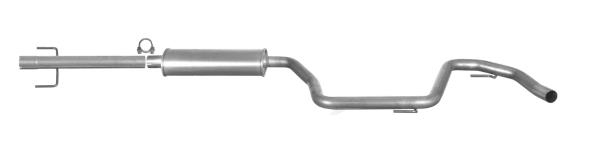ALS-207IMA