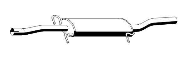 MS-423ERNS