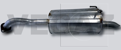 HOS-229IMA