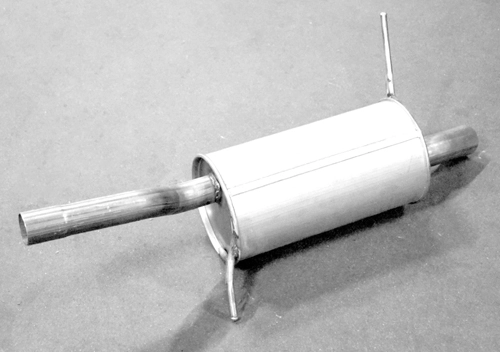 CS-379