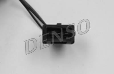 DLS-302
