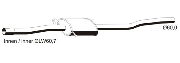 MS-442ERNS