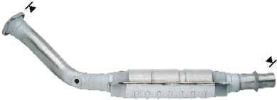CK-925