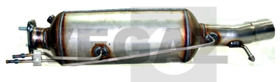 FK-886