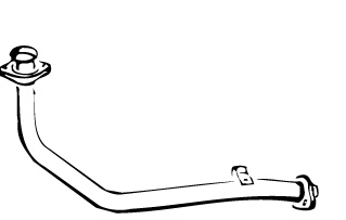 RR-182
