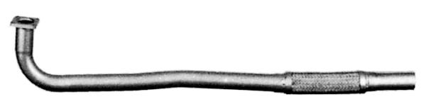 LR-19