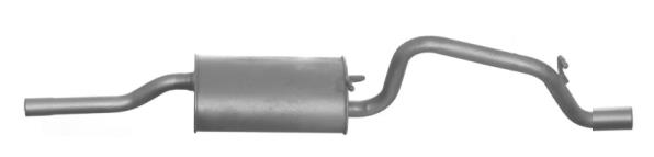 OS-652
